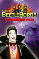 Watch Big Bad Beetleborgs Zmovie